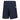 Adidas T19 Knit Youth Shorts