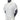 Gunn & Moore Maesto Short Sleeve Cricket Shirt mAIN