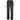 Gray-Nicolls Matrix T20 Junior Cricket Trouser