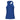 Adidas T19 Singlet Womens