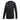 Adidas T19 Long Sleeve Jersey Womens