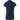 Adidas T16 Women Clima Polo Shirt