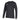 Adidas T19 Long Sleeve Jersey Mens
