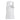 Adidas T19 Singlet Womens