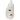 Gunn & Moore Original Inner Thigh Pad Main