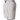 Gunn & Moore 909 Cricket Protective Short Main