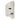 Gunn & Moore Original Thigh Pad