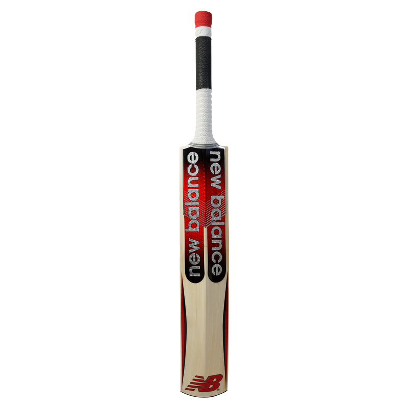 New Balance TC 1060 Cricket Bat - 2022