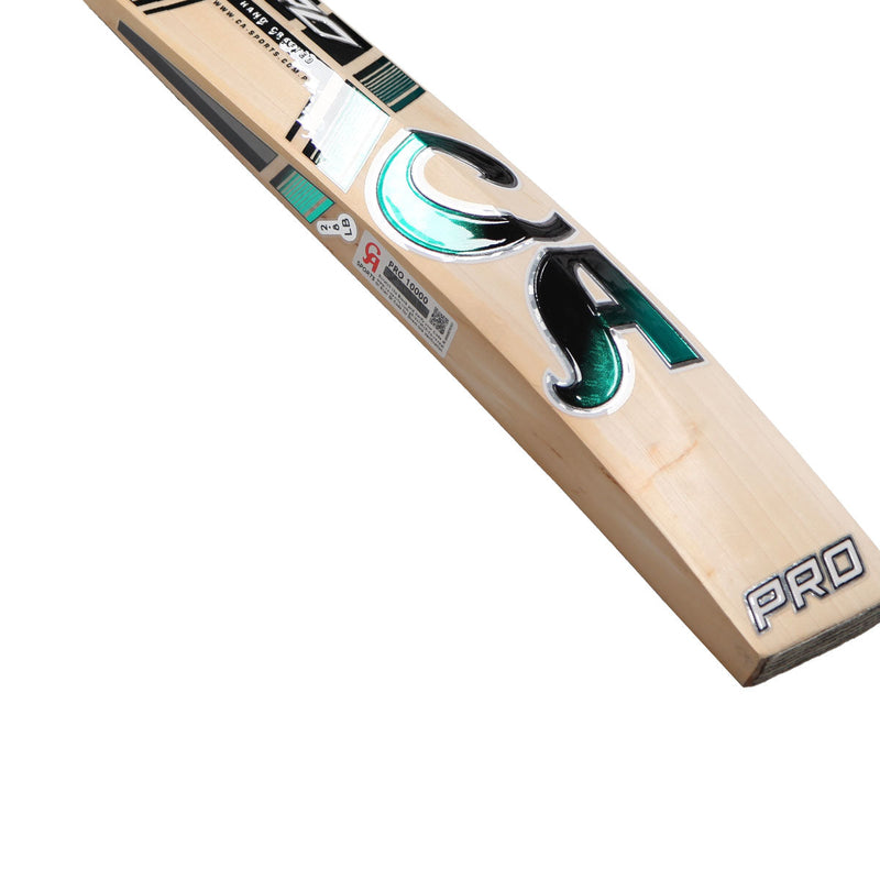 CA Pro 10000 Cricket Bat