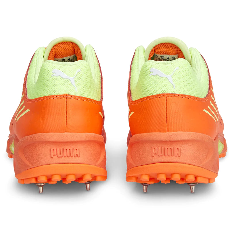 Puma 22.1 Spike Cricket Shoes