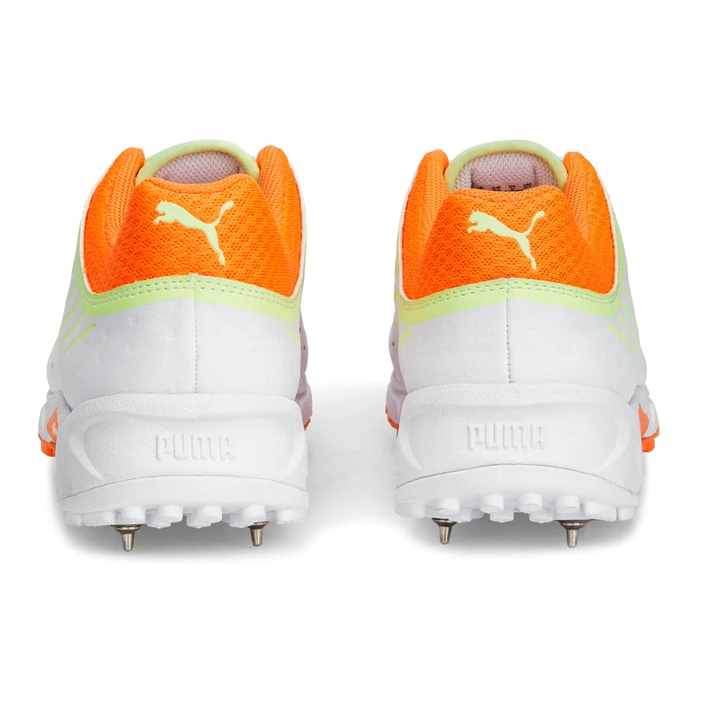 Puma 22.1 Spike Cricket Shoes