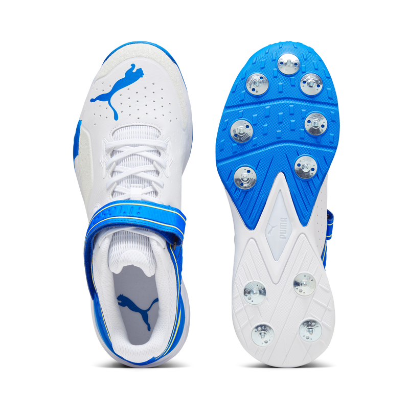 Puma 22.1 Bowling Cricket Shoes - 2023