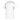Adidas T19 Short Sleeve Jersey Mens