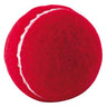 Readers All Play Ball