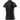 Adidas T16 Youth Girl Clima Polo Shirt