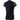 Adidas T16 Women Clima Polo Shirt