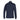 Adidas T19 Track Jacket Mens