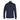 Adidas T19 Track Jacket Mens