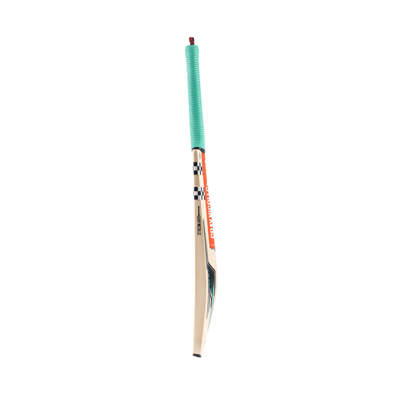 Gray-Nicolls Supra 1.2 5 Star Cricket Bat