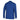 Adidas T19 Long Sleeve Jersey Mens