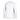 Adidas T19 Long Sleeve Jersey Mens