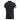Adidas T19 Youth Girls Polo Shirt
