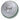 Bull Test Cricket Ball