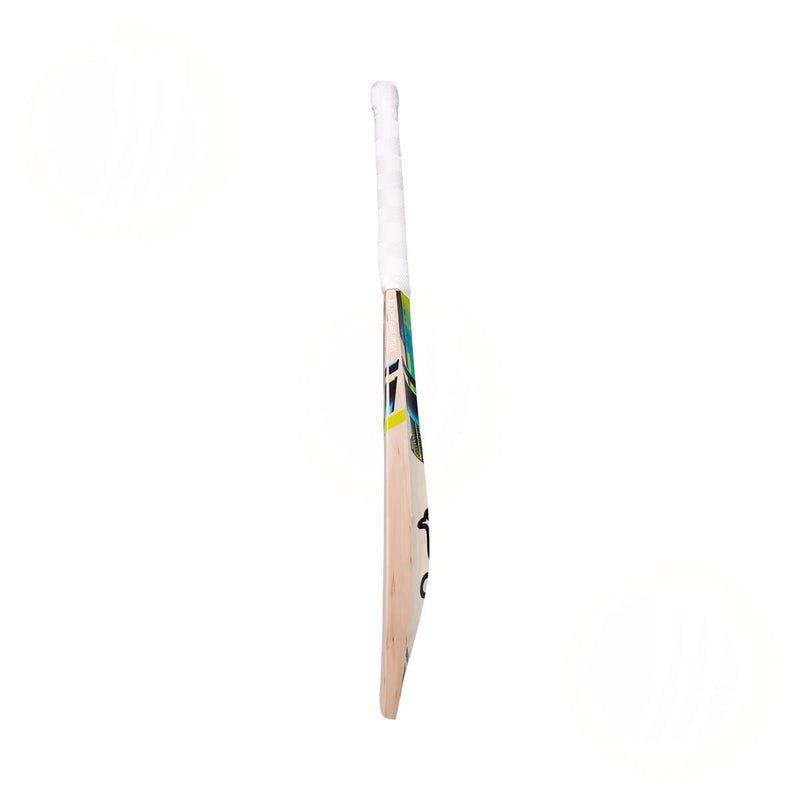 Kookaburra Rapid 4.1 Cricket Bat - 2022