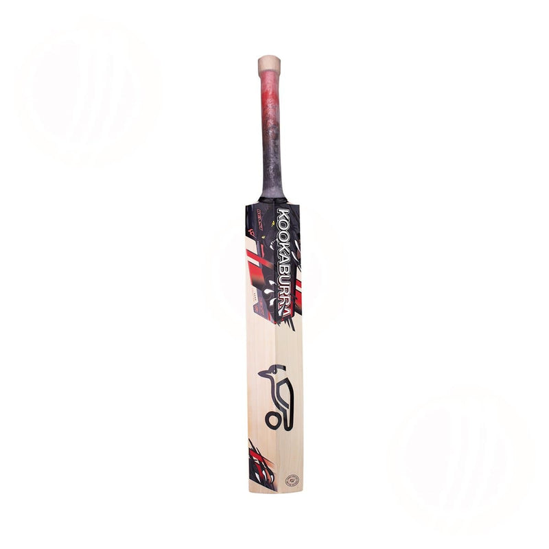 Kookaburra Beast 3.1 Cricket Bat - 2022