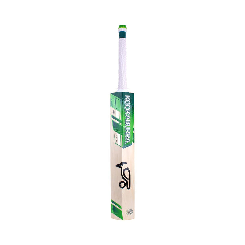 Kookaburra Big Kahuna Cricket Bat - 2023