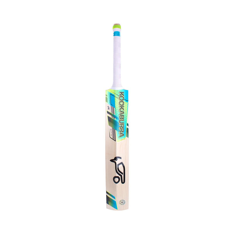 Kookaburra Rapid 2.1 Cricket Bat - 2023