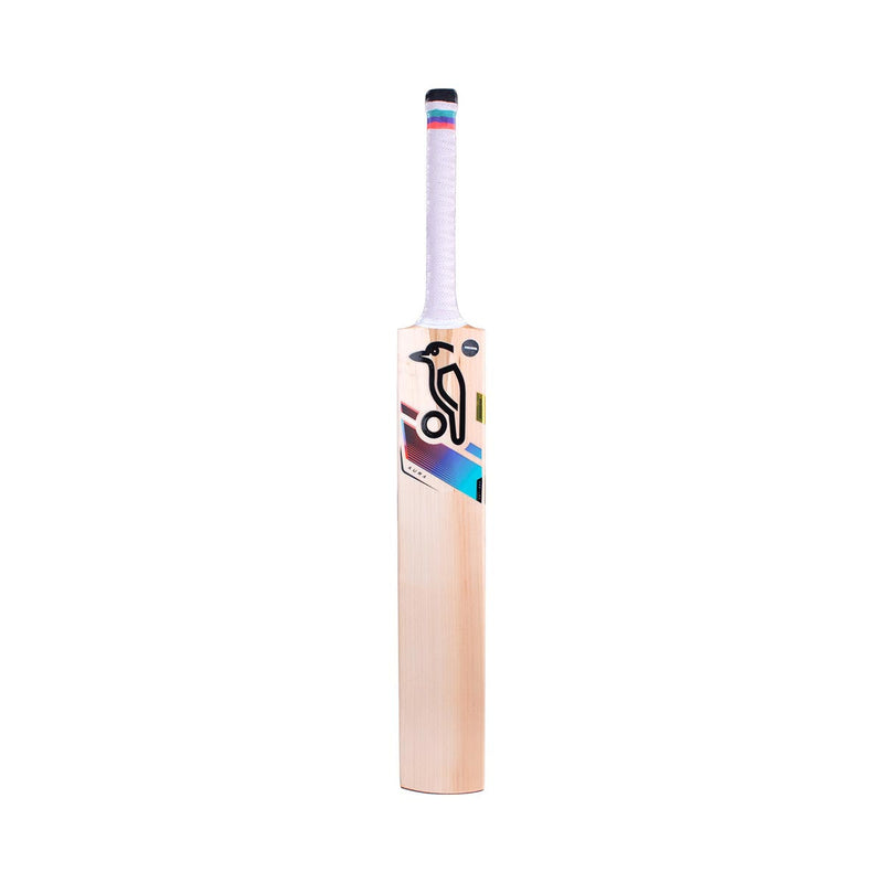 Kookaburra Aura Pro Junior Cricket Bat