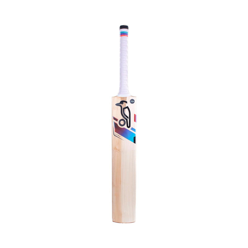 Kookaburra Aura 6.1 Cricket Bat