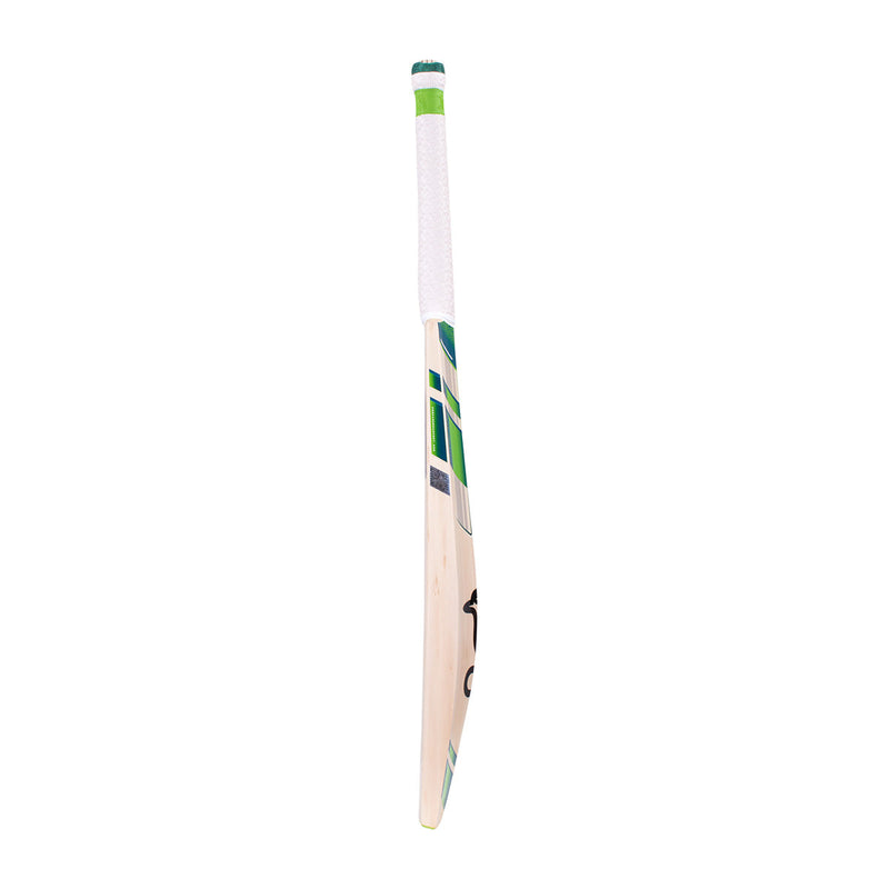 Kookaburra Kahuna 4.1 Cricket Bat - 2024