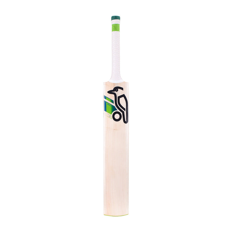Kookaburra Kahuna 4.1 Junior Cricket Bat - 2024