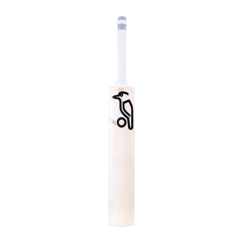 Kookaburra Ghost 5.1 Junior Cricket Bat - 2024