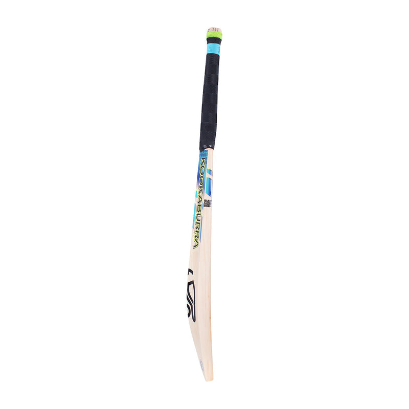 Kookaburra Rapid 1.1 Cricket Bat - 2024