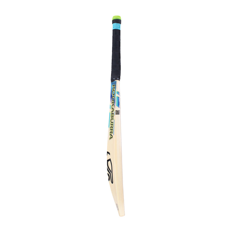 Kookaburra Rapid 5.1 Junior Cricket Bat - 2024