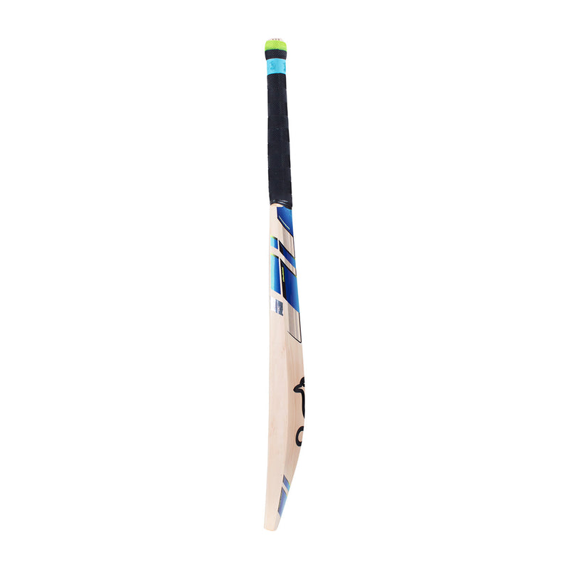 Kookaburra Rapid 6.2 Cricket Bat - 2024