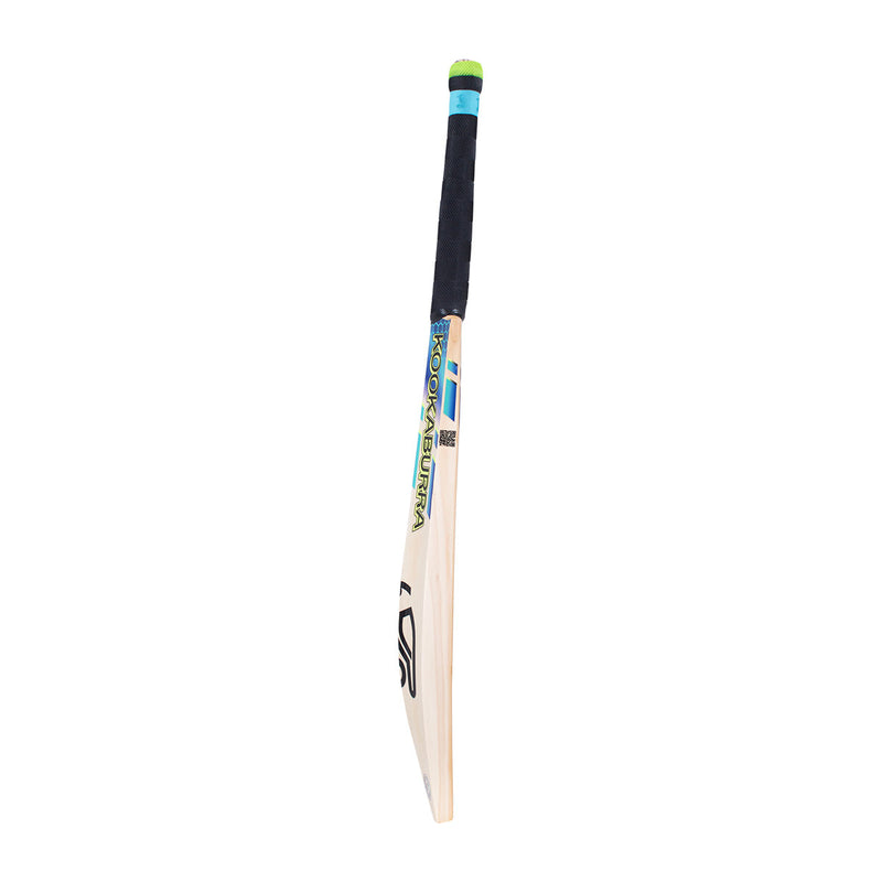 Kookaburra Rapid 6.2 Cricket Bat - 2024
