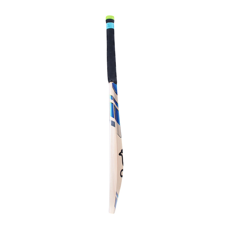 Kookaburra Rapid 6.4 Cricket Bat - 2024