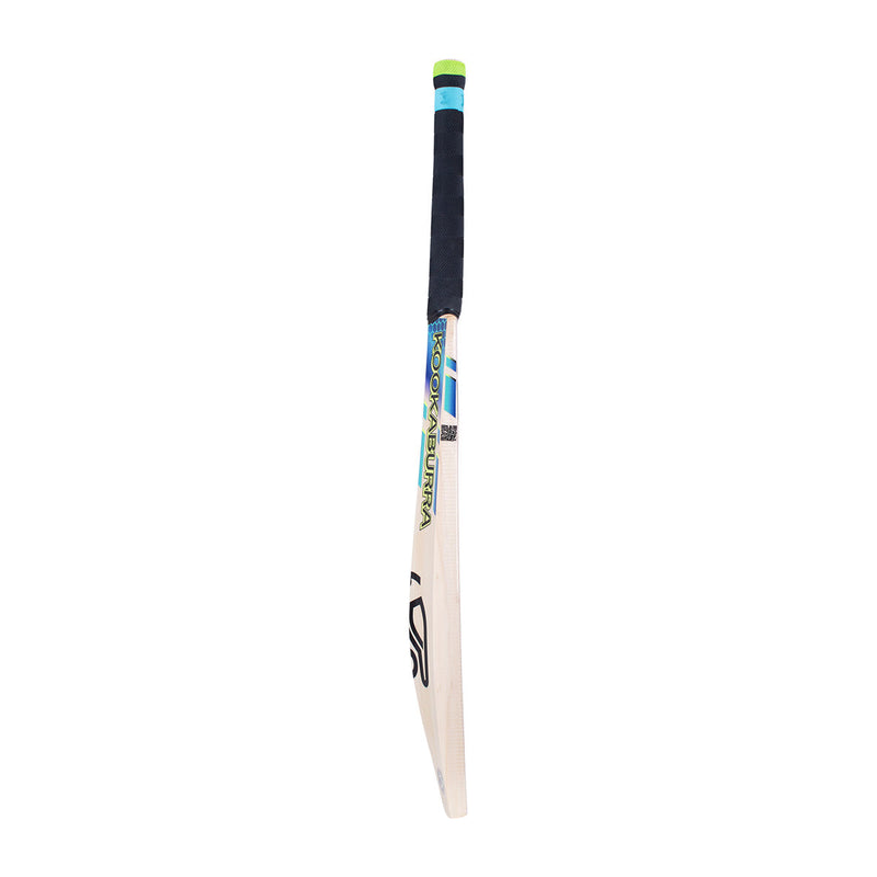 Kookaburra Rapid 6.4 Cricket Bat - 2024