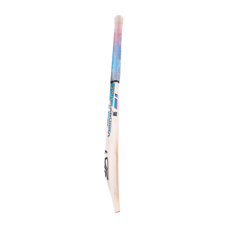 Kookaburra Aura Pro Cricket Bat - 2024
