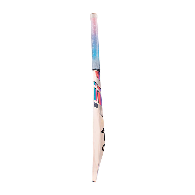 Kookaburra Aura 2.1 Cricket Bat - 2024