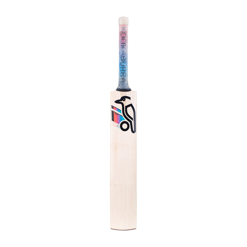 Kookaburra Aura 4.1 Cricket Bat - 2024
