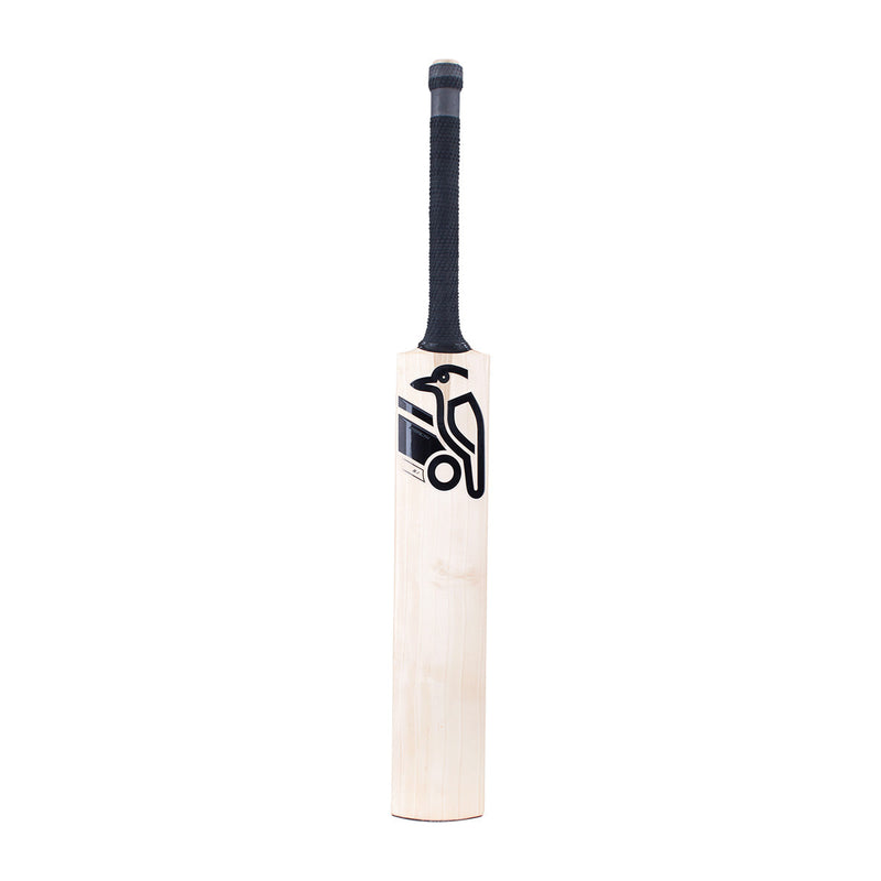 Kookaburra Stealth 5.1 Cricket Bat - 2024