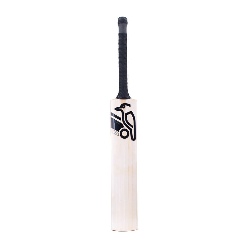 Kookaburra Stealth 6.4 Cricket Bat - 2024