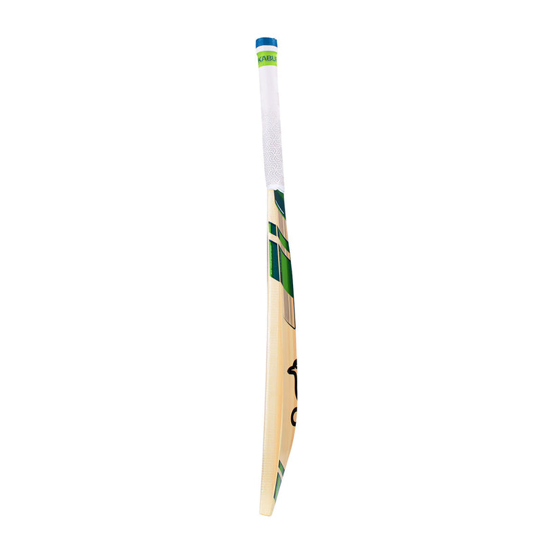Kookaburra Kahuna 9.1 Junior Cricket Bat - 2024