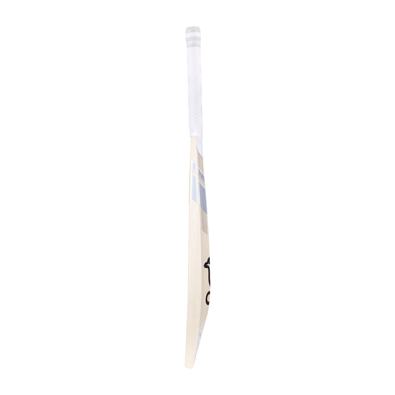 Kookaburra Ghost 8.1 Junior Cricket Bat - 2024