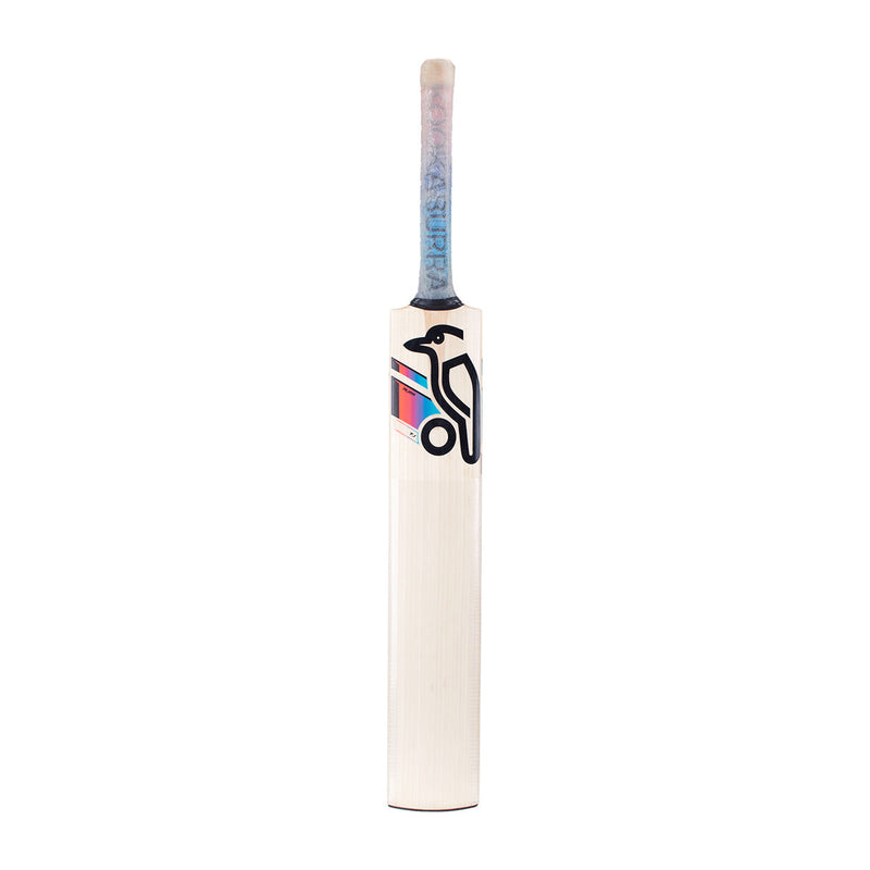 Kookaburra Aura 7.1 Junior Cricket Bat - 2024